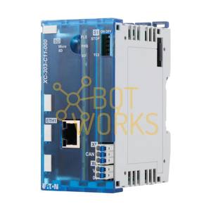 Eaton 191082 - Nuevo - Product Image 1