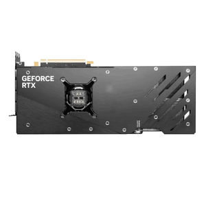 Tarjeta Gráfica GeForce RTX 4060 Ti GAMING TRIO Nueva, Video 4060TI 8GB PC VGA GPU 4060ti, ¿Por Qué Elegir Nuestro Producto? Descripción del Producto Pro - Product Image 2