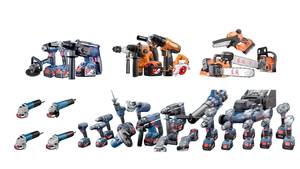 Herramienta de Engarzado Hidráulica Manual <span class=keywords><strong>CYO</strong></span>-430, Herramientas de Engarzado Hidráulicas Integradas, Alicates de Engarzado para Cables y Terminales, Serie <span class=keywords><strong>CYO</strong></span> - Product Image 6