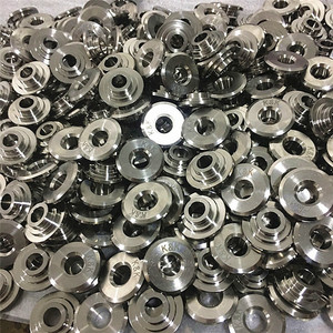 Kit di molle per valvole del motore di scarico per Toyota 2jz 2jzgte 4age 3sgte 4EFTE 5E 1nz 2tr 1kd 1grfe 5k 4a-ge 3sge - Product Image 5