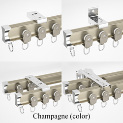 Champagne