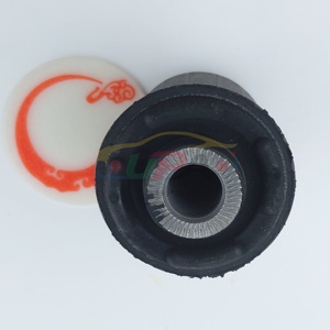 Sistema de Suspensión al por Mayor BUSH-FR LWR ARM"A" 54551-4H000 54551 4H000 Para H-yundai H-1/GRAND STAREX 545514H000 - Product Image 3