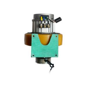 Ss motorizado agv drive rodas encomendar disponível - Product Image 5