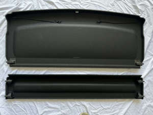 Nuovo arrivo parti di ricambio per parti di carico copertura parasole per <span class=keywords><strong>BMW</strong></span> <span class=keywords><strong>X1</strong></span> 17-22 parti di ricambio per auto <span class=keywords><strong>accessori</strong></span> e parti per auto - Product Image 3