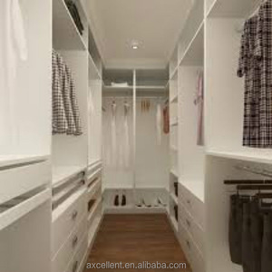 Juego de Dormitorio Nórdico Plegable y Extensible con Colchón, Asas de Aluminio, Diseño Moderno, Armario Vestidor para Sala de Estar - Product Image 3