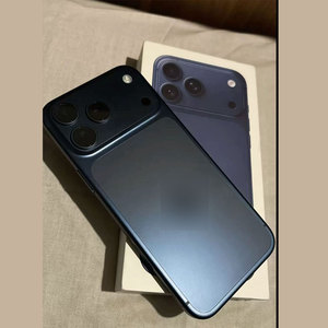 <span class=keywords><strong>ราคา</strong></span>ถูกสำหรับ <span class=keywords><strong>iPad</strong></span> <span class=keywords><strong>Pro</strong></span> 17 <span class=keywords><strong>Pro</strong></span> มือสอง สภาพ AA เวอร์ชั่น US แรม 12GB หน้าจอ 6.3 นิ้ว ความจุ 128GB/256GB/512GB ขายส่ง - Product Image 1