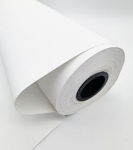 <span class=keywords><strong>Toile</strong></span> d'artiste en gros directement de l'usine, haute définition pour impression numérique à jet d'encre en rouleau - Product Image 3