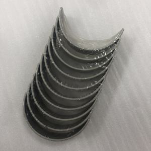 HD785 <span class=keywords><strong>camion</strong></span> QSK30 motore cilindro fodera 3092717 3092718 fascia pistone perno 3093031 3093032 3092569 3092570 3092571 3804708 3092572 - Product Image 2