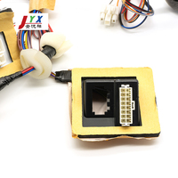 Câble de Faisceau de Câblage pour Appareils Électroménagers, Référence 620029896, pour Réfrigérateur - Vente Chaude