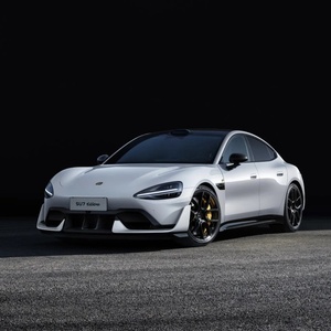 2024 Xiao Mi SU7 siêu 5 chỗ SUV EV pin lithium 300kw 500nm> 700km rwd xe năng lượng mớ<span class=keywords><strong>i</strong></span> - Product Image 3