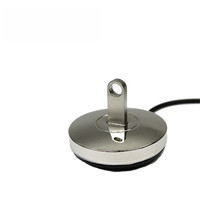 Flashdisk Mini USB Murah Ringan 8gb 16gb