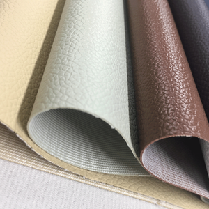 <span class=keywords><strong>Cuir</strong></span> <span class=keywords><strong>synthétique</strong></span> en PVC recyclé, résistant aux rayures <span class=keywords><strong>et</strong></span> durable, pour meubles de canapé <span class=keywords><strong>et</strong></span> sièges de voiture. - Product Image 1
