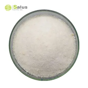 Top Grade L-rhamnose Monohydrate Powder L Rhamnose