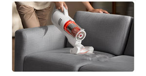 <span class=keywords><strong>เครื่อง</strong></span><span class=keywords><strong>ดูด</strong></span><span class=keywords><strong>ฝุ่น</strong></span>ไร้สาย <span class=keywords><strong>Xiaomi</strong></span> Mijia, <span class=keywords><strong>เครื่อง</strong></span><span class=keywords><strong>ดูด</strong></span><span class=keywords><strong>ฝุ่น</strong></span>มือถือ3C มีแสงไฟสีเขียว120AW มีแสงไฟฉาย - Product Image 4