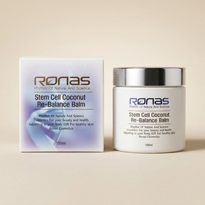 Crema Facial Reafirmante Antiarrugas, Crema Hidratante para Piel Sensible, Crema de Té Verde y Manteca de Karité, Crema Hidratante Diaria Antienvejecimiento - Product Image 1