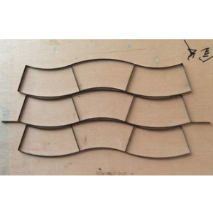 ml1040纸模切压痕机纸盘模切机纸盒模切机