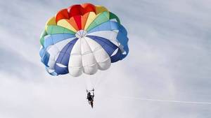 Cable de Acero de Seguridad para Protección Personal Contra Caídas 3/<span class=keywords><strong>16</strong></span>\" - Product Image 5