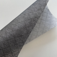 Rouleau de tissu pour écran de fenêtre anti-PM2.5