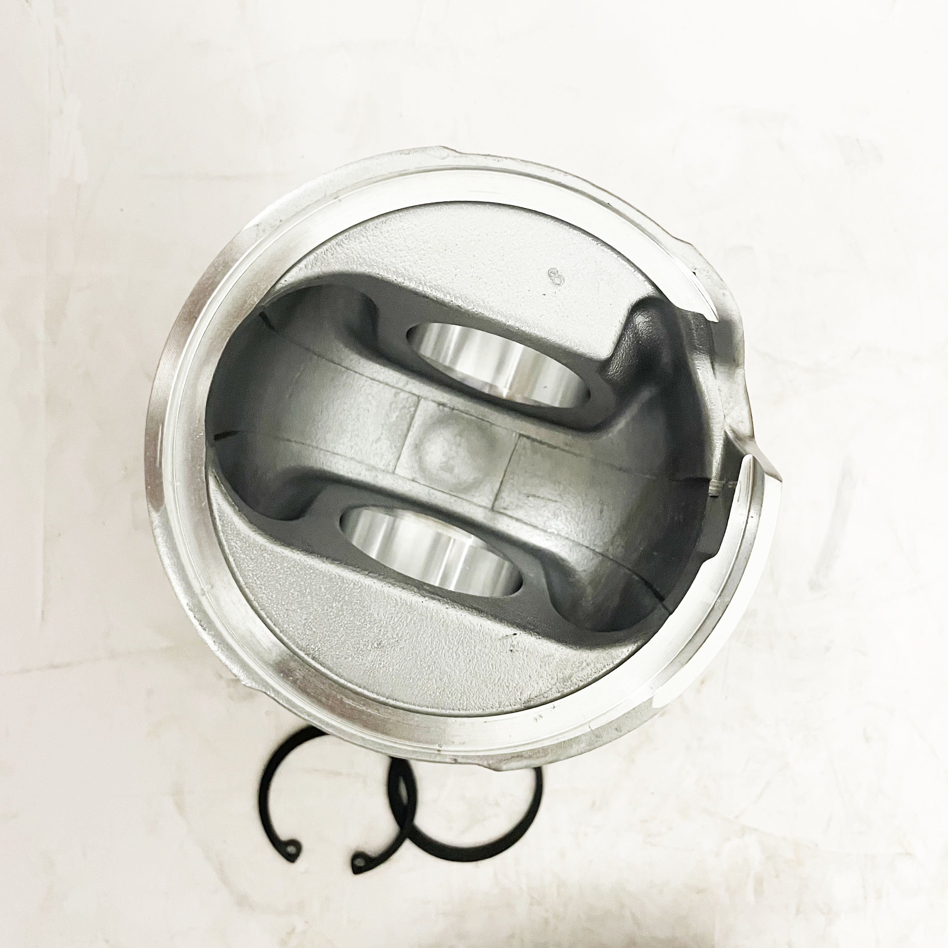 High Quality QSB4.5 QSB5.9 QSB6.7 Piston Kit 4897980 4089453