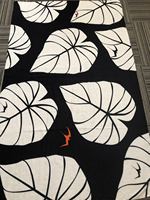 EE. UU. Hawaii gran oferta bajo MOQ diseño personalizado impresión 100% tela de rayón suave Pareo Sarong playa abrigo ropa de playa traje de baño