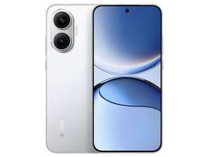 Teléfono Inteligente Redmi Turbo 4 <span class=keywords><strong>Pro</strong></span> 5G, 8.ª Generación, Batería de 7000-7999 mAh, Pantalla OLED de 6.83 Pulgadas, 1.5K, 120 Hz, Carga Rápida de 90 W - Product Image 2