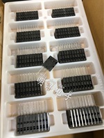 SACOH C5200 A1943 Yüksek Kaliteli Orijinal MOSFET Transistör Tedarikçisi 2SC5200 2SA1943