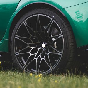 Rines de Aleación de Aluminio Forjado de 18 19 20 21 22 Pulgadas para Automóviles de Pasajeros 5x120 para <span class=keywords><strong>bmw</strong></span> M2 M3 M4 <span class=keywords><strong>M5</strong></span> E30 <span class=keywords><strong>E</strong></span> <span class=keywords><strong>34</strong></span> E36 E39 E92 G20 G30 F30 - Product Image 6