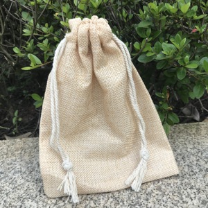 gunny bolsas wholesale