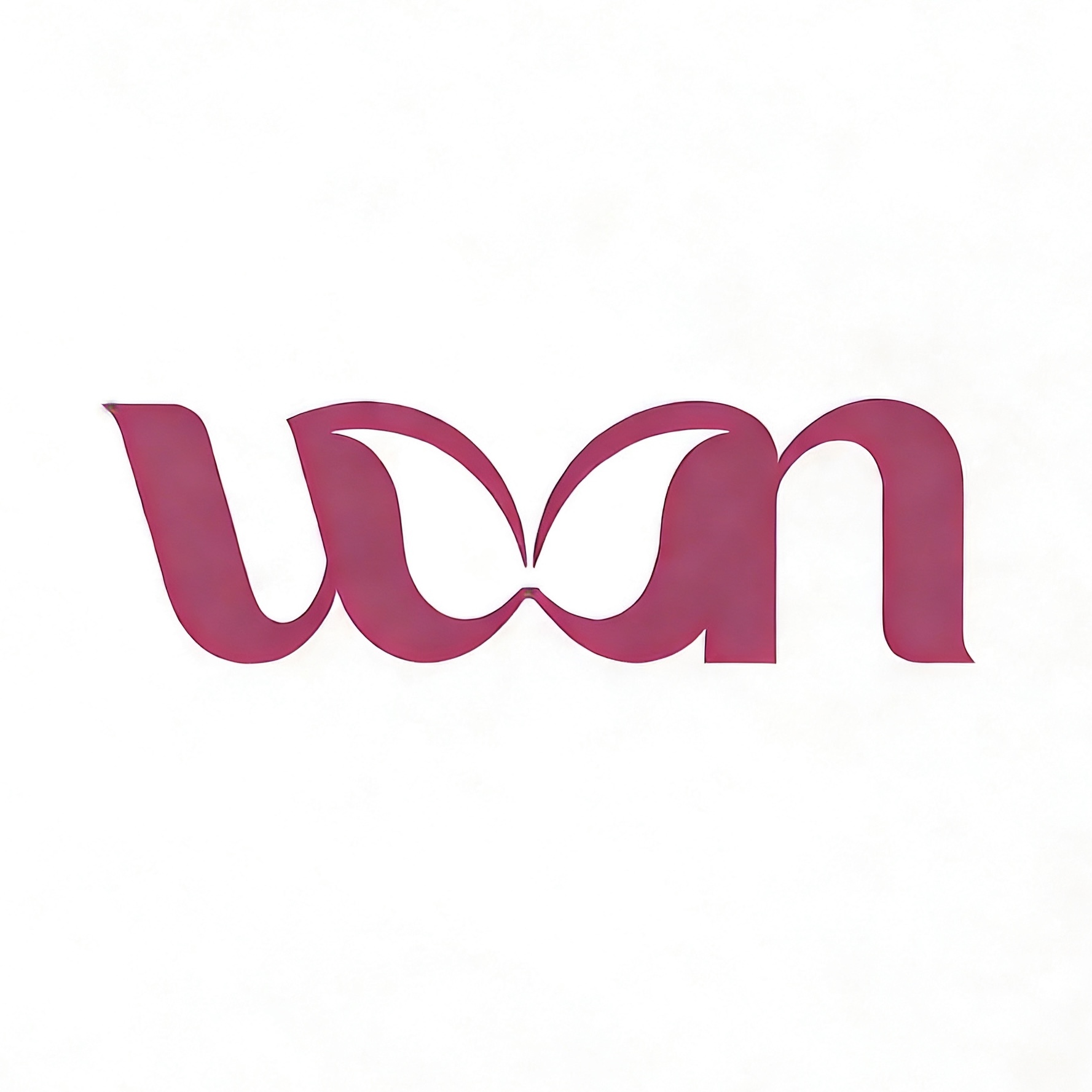 Dongyang Wenmei Garment Accessories Co., Ltd. logo