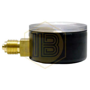 Sfera a bassa pressione 10 Bar e calibrazione a 7 Bar - Product Image 3