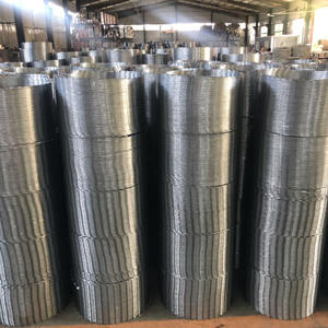 Dingzhou Five-Star Metals Boundaries Wall Bto-30 900mm Mbbt Concertina Triple rasoir Barbed Wire rasoir Ruban Pieds Spécification - Product Image 3