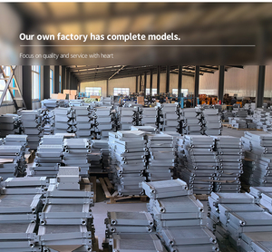 Enfriador <span class=keywords><strong>de</strong></span> <span class=keywords><strong>Aceite</strong></span> Hidráulico <span class=keywords><strong>de</strong></span> Aluminio <span class=keywords><strong>de</strong></span> Alta Calidad HM, Precio Competitivo, Intercambiador <span class=keywords><strong>de</strong></span> Calor <span class=keywords><strong>de</strong></span> Placas y Aletas HM-DLXH300L - Product Image 6