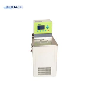 BIOBASE CHINA連続フロー超音波セルディスラプター自動トラッキングLCDディスプレイセルディスラプターフローサイトメーターラボ用 - Product Image 3