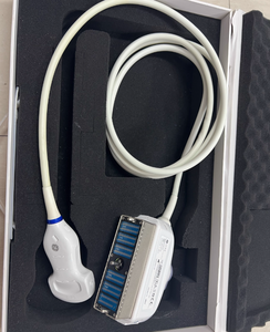 Sonda convexa, transductor de ultrasonido, reparación y sonda de ultrasonido, a la venta - Product Image 4