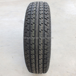 Neumáticos Grenlander 215/70R14 145/65R15 165/50R15 165/55R15 THREE-A RAPID TIRE 205 55 16 FRONWAY Neumático para Auto - Product Image 4
