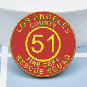 Moneda Conmemorativa de Metal con Diseño Personalizado 3D del Signo Zodiacal <span class=keywords><strong>Géminis</strong></span>, Moneda de Desafío con Logotipo Personalizado, Souvenir de Metal - Product Image 3
