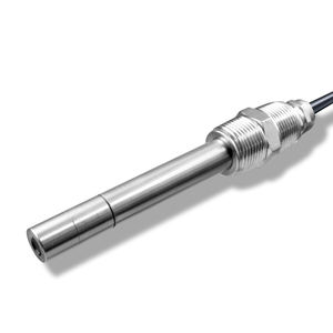 RK500-04 b quaculture אופטי מומס חמצן לעשות חיישן בדיקה עבור בקרת איכות המים - Product Image 2