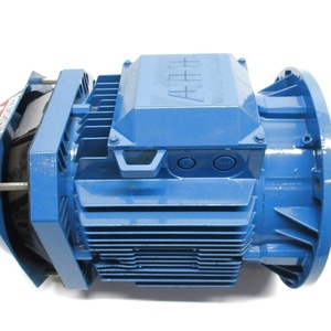 Moteur à induction 3GAA131002-BDA PLC - Product Image 3