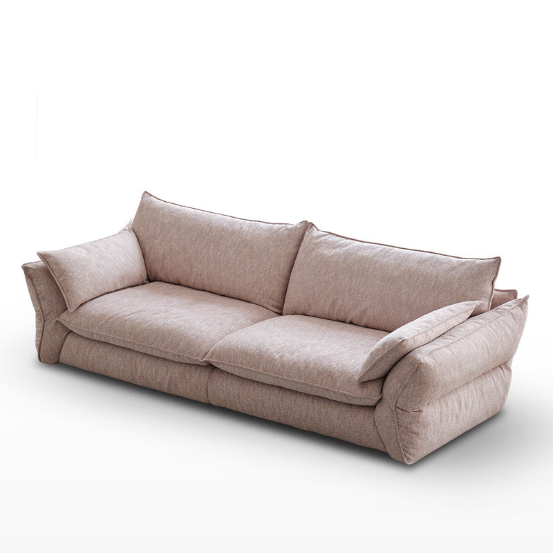 [more preferential activities-consult home consultants]]