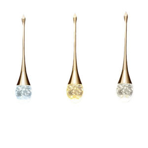 Световая Подвеска для спальни - Product Image 6