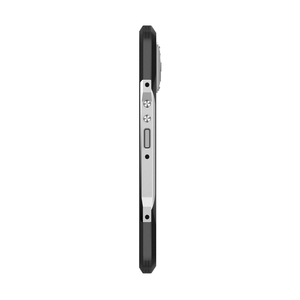 <span class=keywords><strong>Doogee</strong></span> <span class=keywords><strong>V20</strong></span> <span class=keywords><strong>Pro</strong></span> 6.5 pouces 2K AMOLED IP69K 5G Android 12 Smartphone robuste avec NFC - Product Image 2