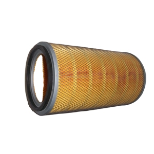 Filtre à air Mengma 1625165470 avec séparateur d'huile pour compresseur à vis industriel, état neuf, moteur - Product Image 2