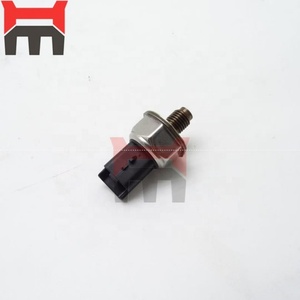 Sensor de Presión del Riel de Combustible del Motor 55PP03-02 55PP0302 9307Z511A 9307Z502B 9307Z507A - Product Image 2