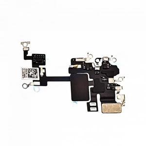 Antenna Wi-Fi Flessibile per iPhone 14 Plus - Product Image 1