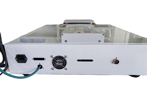 Hot bán anyco Máy tính để bàn tiêu chuẩn vít servo tự động Máy Tiện (trạm duy nhất) S-331 S-441 S-551 2-năm bảo hành thực hiện - Product Image 2