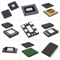 Circuits intégrés spécialisés DLP4710FQL