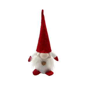 Productos nuevos para Navidad regalos de navidad gnomos Navidad elfo de Navidad