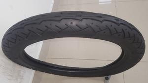 Vietnam Street <b>Motorcycle</b> <b>Tires</b> 2.75-17Top Quality Motorcorss Street <b>Tires</b> Hard-Wearing <b>Motorcycle</b> <b>Tires</b> - Product Image 2