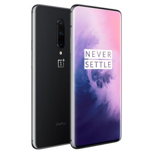 <span class=keywords><strong>OnePlus</strong></span> 7 <span class=keywords><strong>Pro</strong></span> รุ่นทั่วโลก สมาร์ทโฟนปลดล็อค Octa-Core ระบบปฏิบัติการ <span class=keywords><strong>Android</strong></span> มือถือ UFS 3.0 NFC - Product Image 2