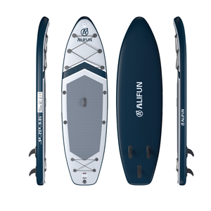 Planche à pagaie <span class=keywords><strong>gonflable</strong></span> pour sports nautiques planche à pagaie <span class=keywords><strong>gonflable</strong></span> avec pagaie et aileron vente en gros en usine - Product Image 3